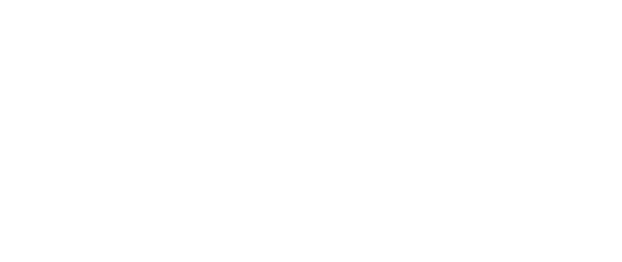 Transconsult